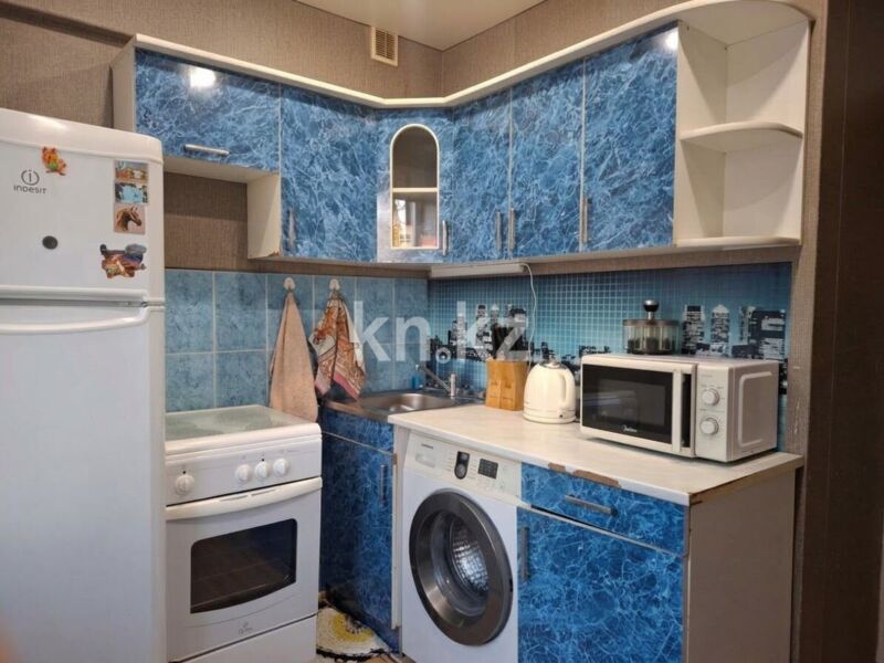 Продажа 3-комнатной квартиры, 61.1 м² - Аренда квартир помесячно в Акмолинской области фото 8 из 14