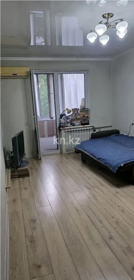 Продажа 2-комнатной квартиры, 47.5 м² - Продажа квартир в Казахстане - страница 39 фото 1 из 4