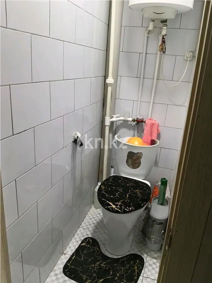 Продажа 2-комнатной квартиры, 44 м² - Продажа двухкомнатных квартир в Шахтинске - страница 3 фото 5 из 5