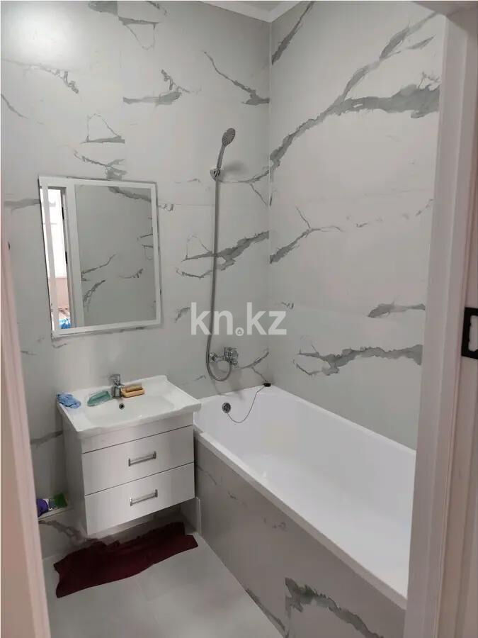 Продажа 3-комнатной квартиры, 65 м² - Продажа квартир в Казахстане - страница 11 фото 6 из 6