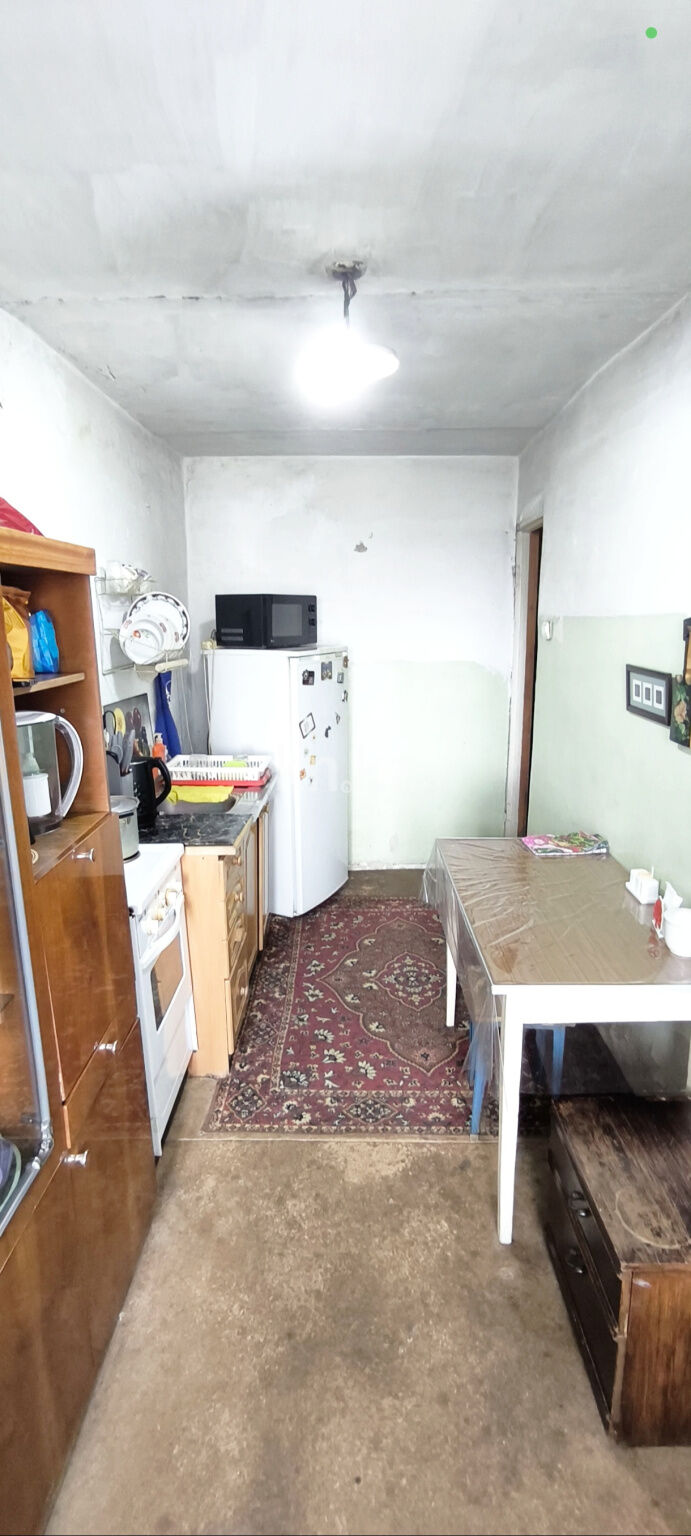 Продажа 1-комнатной квартиры, 36 м² - Продажа недвижимости в Усть-Каменогорске - страница 3 фото 4 из 7