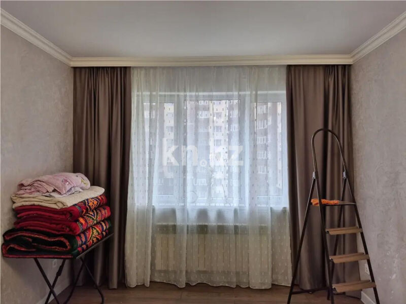 Продажа 3-комнатной квартиры, 90 м² - Продажа трехкомнатных квартир от собственников в Алматы - страница 163 фото 1 из 9