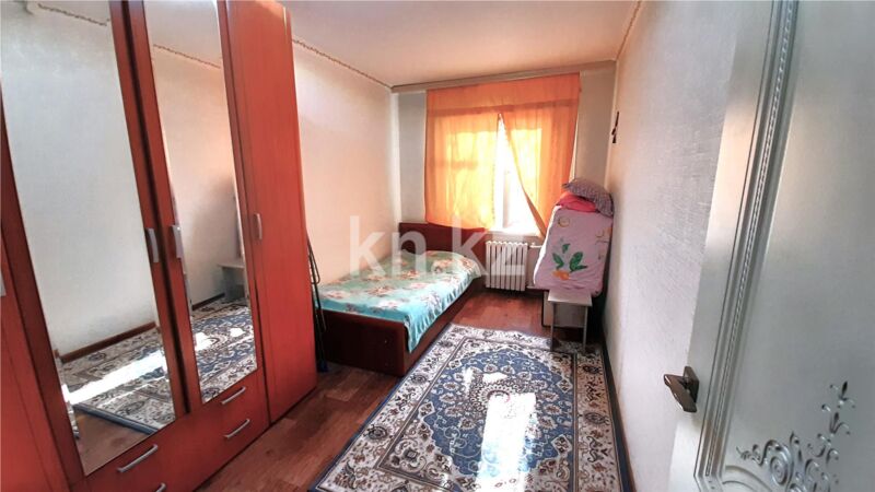 Продажа 2-комнатной квартиры, 44 м² - Продажа двухкомнатных квартир в Темиртау - страница 17 фото 3 из 10