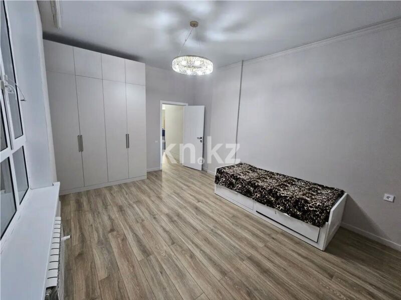 Продажа 2-комнатной квартиры, 76 м² - Продажа квартир в Астане - страница 4 фото 2 из 5