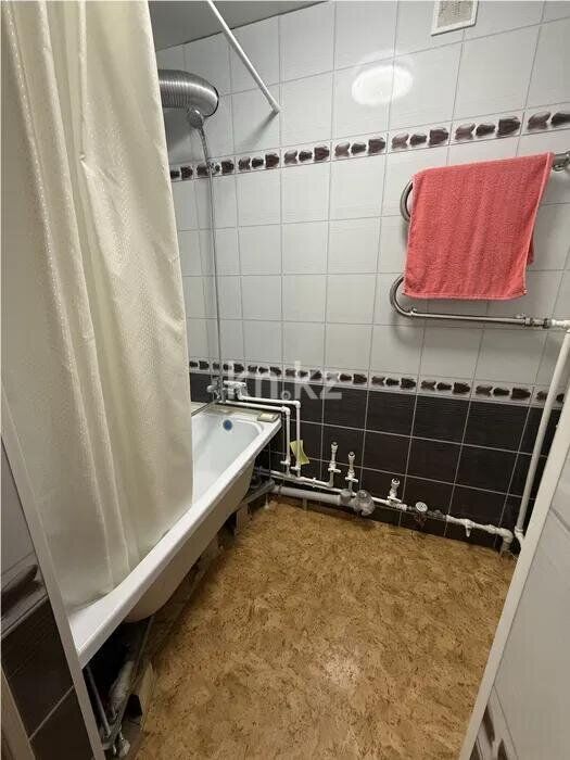 Продажа 3-комнатной квартиры, 81 м² - Продажа трехкомнатных квартир от собственников в Абае фото 6 из 7
