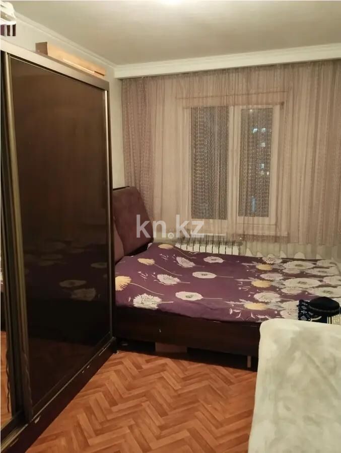 Продажа 2-комнатной квартиры, 43 м² - Продажа двухкомнатных квартир от собственников в Алматы - страница 13 фото 2 из 4