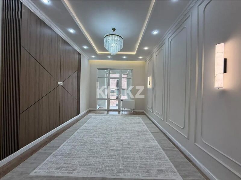 Продажа 2-комнатной квартиры, 68 м² - Продажа двухкомнатных квартир в р-не Сарайшык Астаны - страница 19 фото 1 из 4
