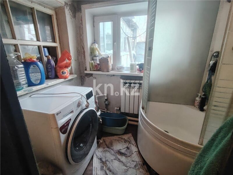 Продажа 3-комнатного дома, 89 м² - Продажа дач в Темиртау фото 14 из 16