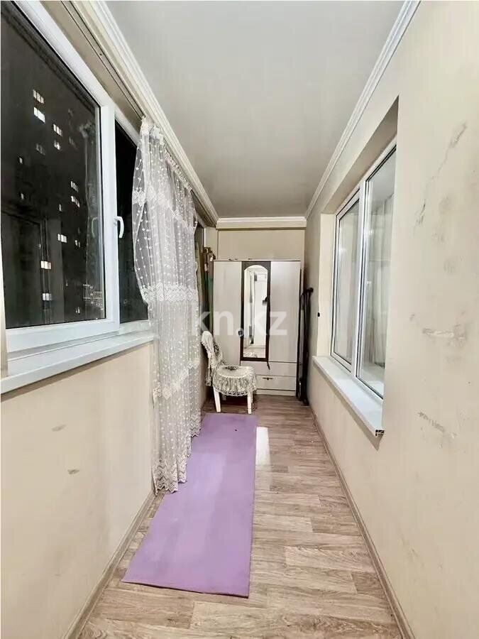 Продажа 2-комнатной квартиры, 70.6 м² - Недвижимость в Алматы - страница 20 фото 5 из 6