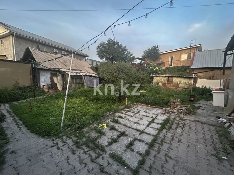 Продажа 5-комнатного дома, 74.6 м² - Продажа домов, коттеджей от собственников в Алматы - страница 2 фото 6 из 7