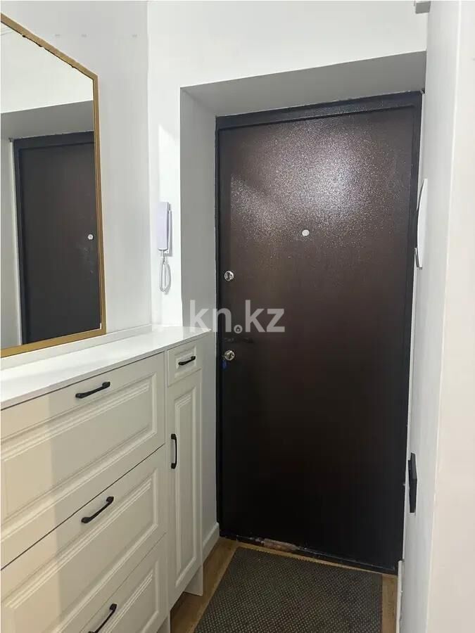Продажа 3-комнатной квартиры, 65 м² - Продажа трехкомнатных квартир от собственников в Алматы - страница 13 фото 5 из 5