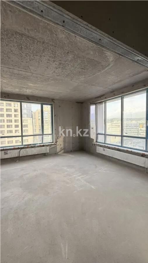 Продажа 4-комнатной квартиры, 150 м² - Продажа четырехкомнатных квартир в Казахстане фото 1 из 2