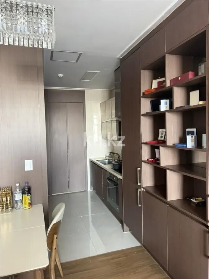Продажа 2-комнатной квартиры, 70 м² - Продажа двухкомнатных квартир в блочном доме в Казахстане - страница 25 фото 3 из 4
