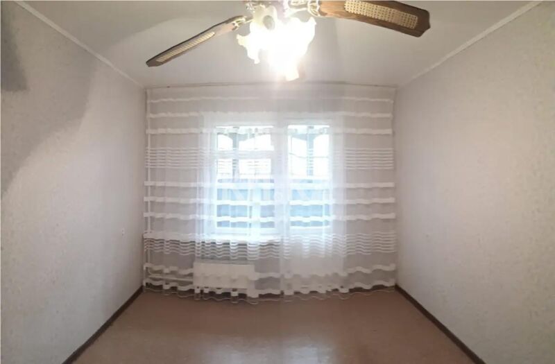 Продажа 4-комнатной квартиры, 83 м² - Продажа четырехкомнатных квартир в Алматы - страница 16 фото 3 из 7