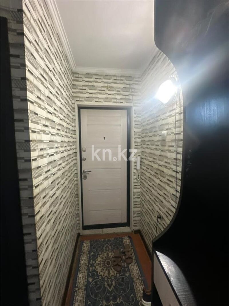 Продажа 3-комнатной квартиры, 55 м² - Продажа трехкомнатных квартир в Казахстане - страница 18 фото 13 из 14