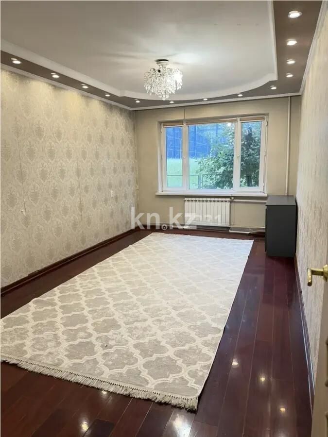 Продажа 2-комнатной квартиры, 48 м² - Продажа квартир от собственников в Алматы - страница 295 фото 1 из 4