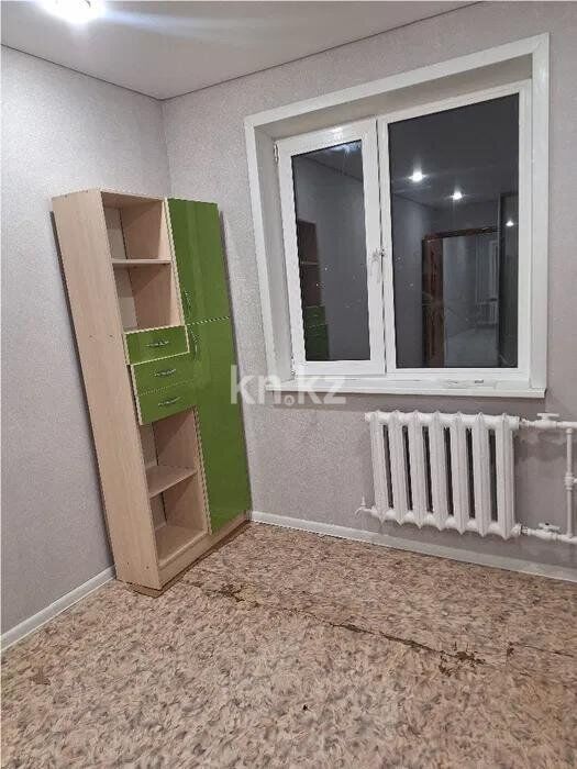 Продажа 2-комнатной квартиры, 48 м² - Продажа квартир в панельном доме в Темиртау - страница 4 фото 2 из 4