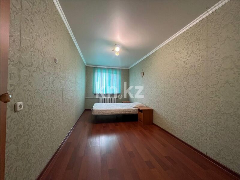 Продажа 2-комнатной квартиры, 45 м² - Продажа двухкомнатных квартир в панельном доме в Темиртау - страница 11 фото 3 из 14