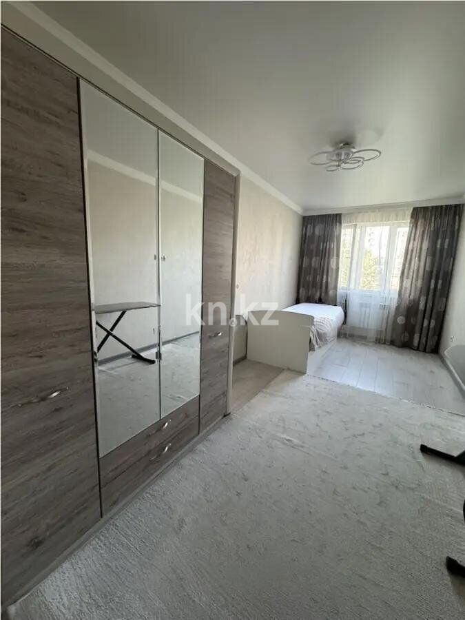 Продажа 3-комнатной квартиры, 91.5 м² - Продажа квартир в Казахстане - страница 211 фото 3 из 6