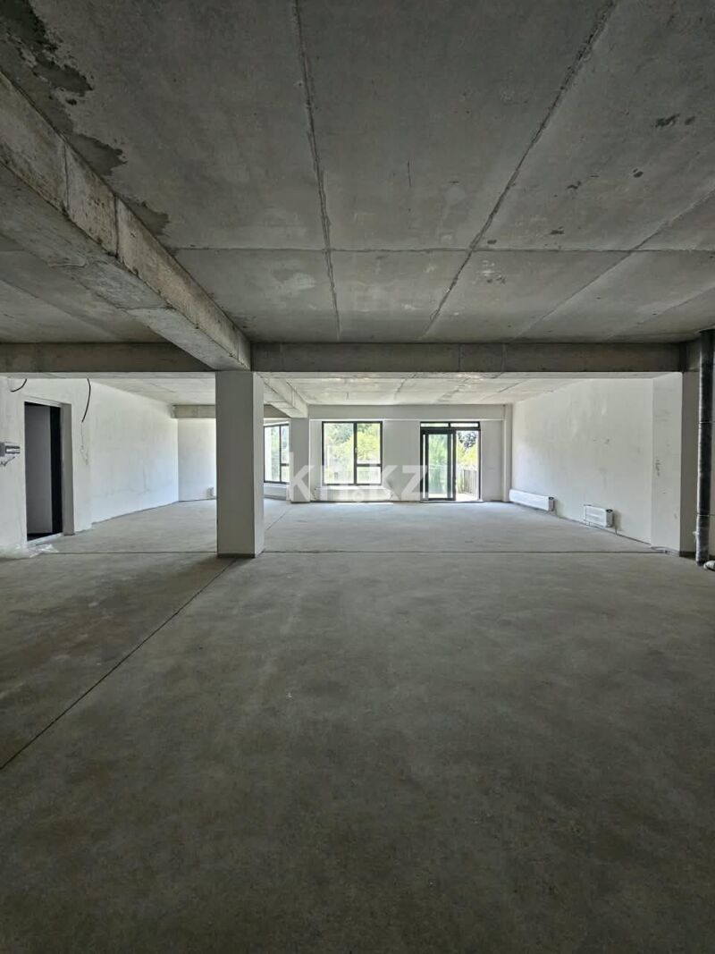 Продажа 3-комнатной квартиры, 134 м² - Продажа квартир в Казахстане - страница 172 фото 4 из 8
