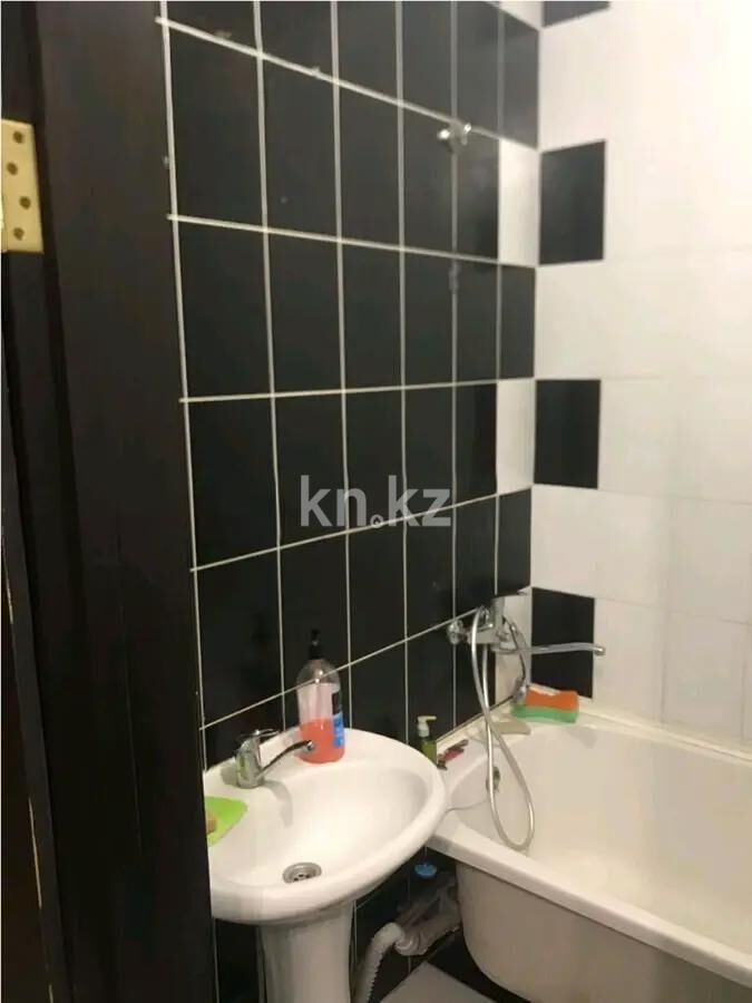 Продажа 3-комнатной квартиры, 94 м² - Продажа квартир в Казахстане - страница 11 фото 4 из 4