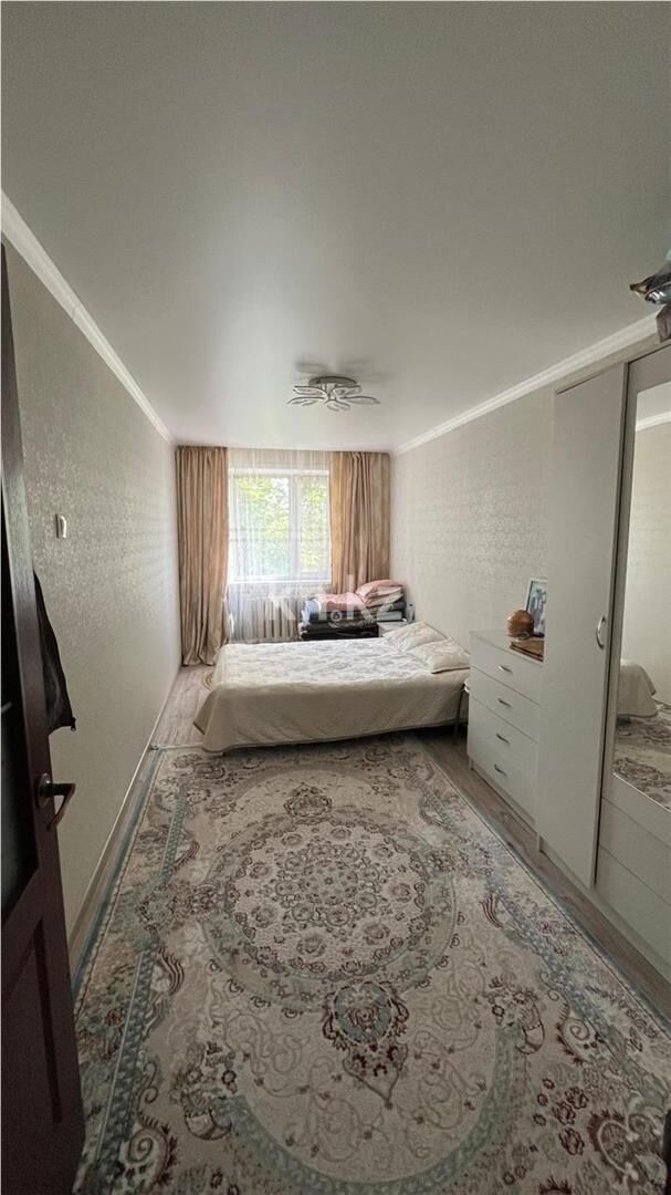 Продажа 2-комнатной квартиры, 47 м² - Продажа двухкомнатных квартир в Майкудуке Караганды - страница 6 фото 3 из 7