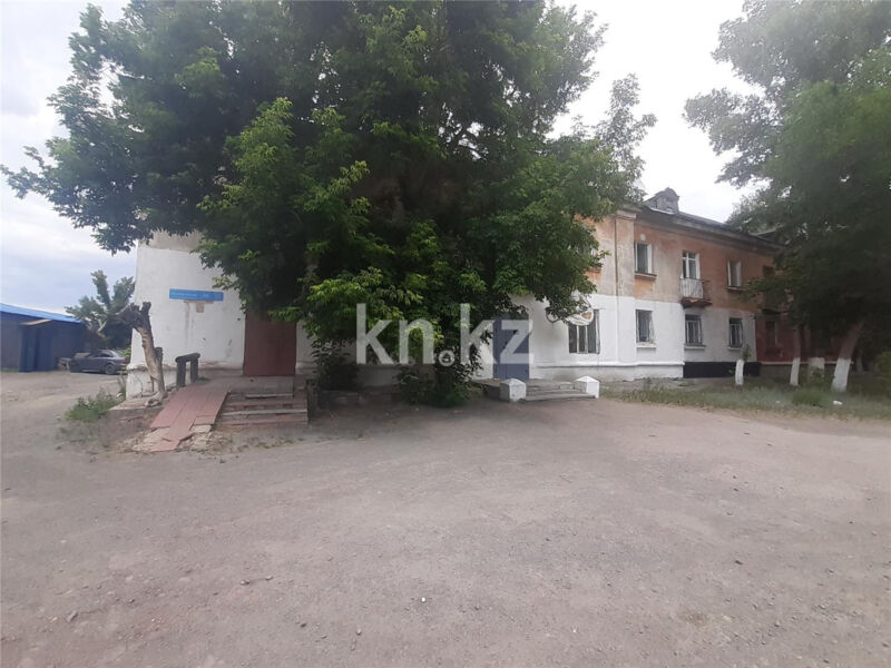 Продажа 4-комнатной квартиры, 164 м² - Продажа четырехкомнатных квартир в Михайловке Караганды фото 19 из 19