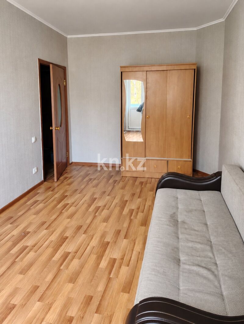 Аренда 1-комнатной квартиры, 36 м² - Аренда недвижимости в Казахстане - страница 3 фото 3 из 9