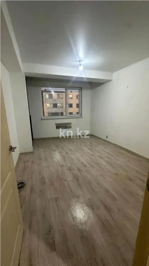 Продажа 3-комнатной квартиры, 80 м² - Продажа трехкомнатных квартир в Наурызбайском р-не Алматы - страница 10 фото 2 из 5