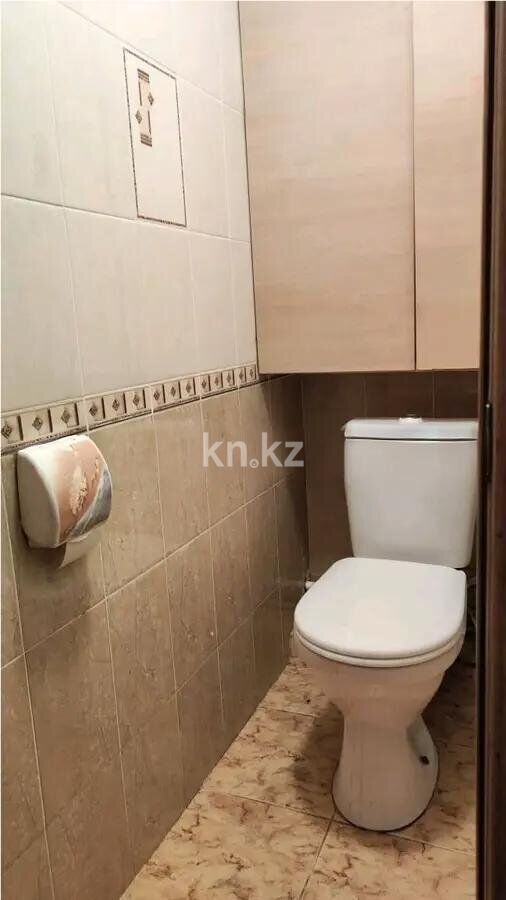 Продажа 2-комнатной квартиры, 52 м² - Продажа квартир в р-не Байконур Астаны - страница 6 фото 4 из 5