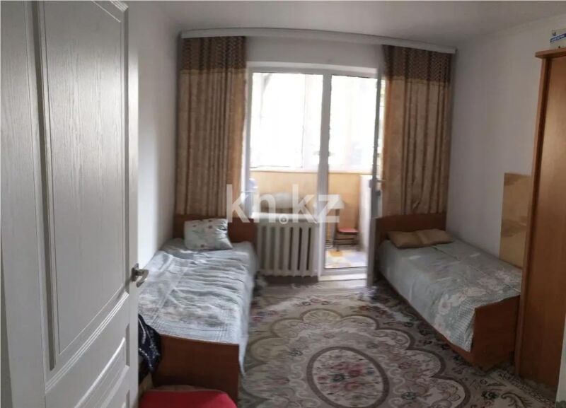 Продажа 3-комнатной квартиры, 70 м² - Продажа квартир от собственников в Алматы - страница 259 фото 3 из 4