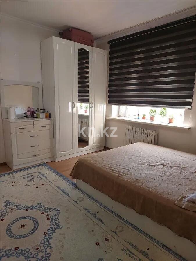Продажа 2-комнатной квартиры, 48 м² - Продажа двухкомнатных квартир от собственников в Астане - страница 52 фото 2 из 5