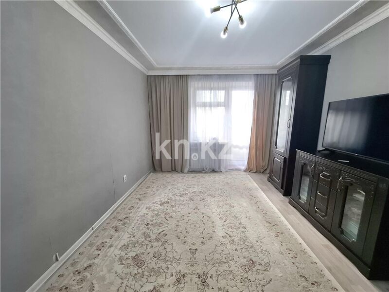Продажа 3-комнатной квартиры, 73 м² - Недвижимость в Темиртау - страница 31 фото 1 из 7