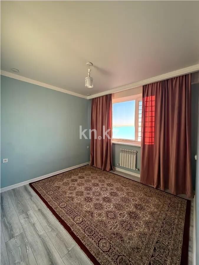 Продажа 2-комнатной квартиры, 59 м² - Продажа квартир от собственников в Алматы - страница 315 фото 2 из 5