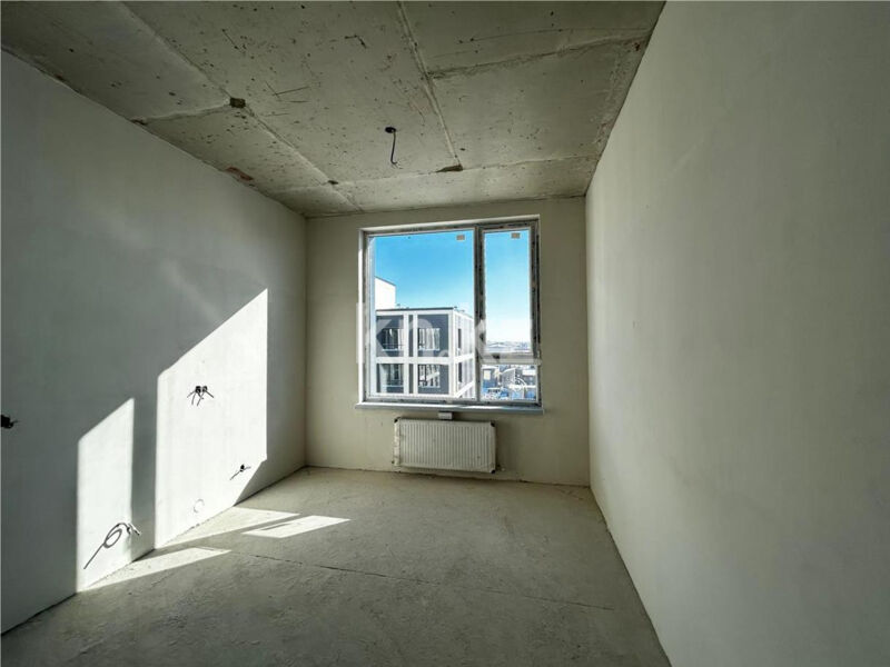 Продажа 3-комнатной квартиры, 90 м² - Продажа квартир в монолитно-каркасном доме в Караганде - страница 9 фото 5 из 18