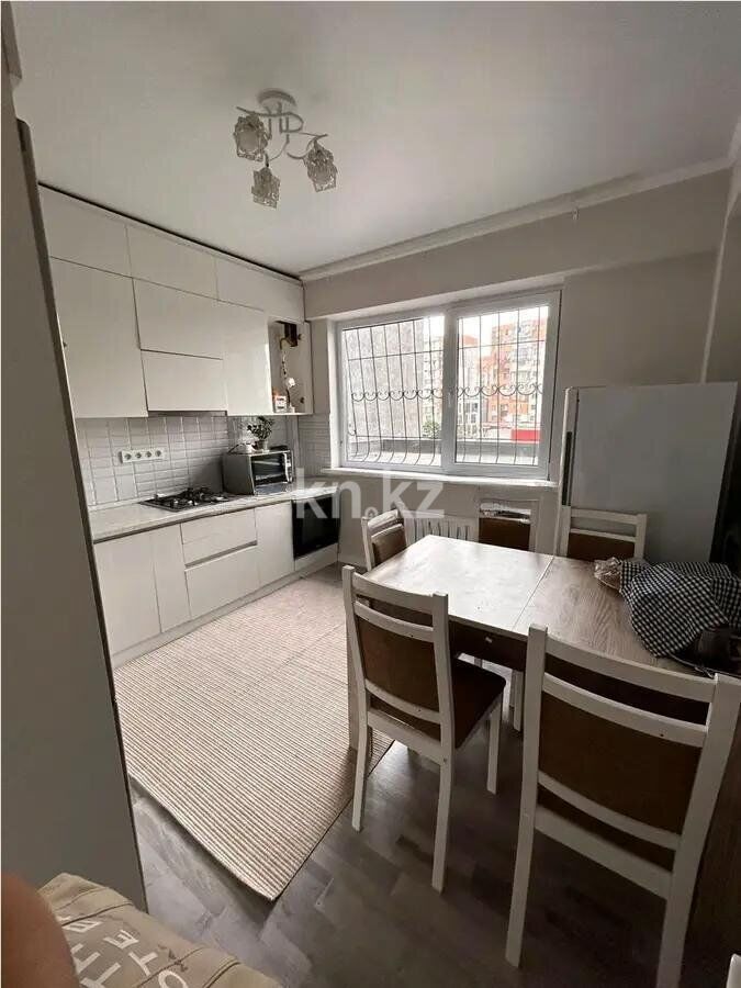 Продажа 2-комнатной квартиры, 64 м² - Продажа квартир в Казахстане - страница 259 фото 3 из 4