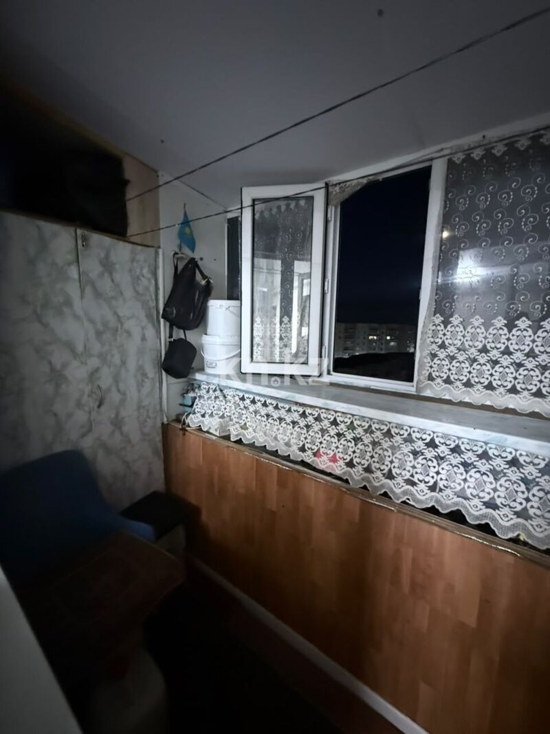 Продажа 2-комнатной квартиры, 49.8 м² - Аренда квартир посуточно в Актобе фото 3 из 10