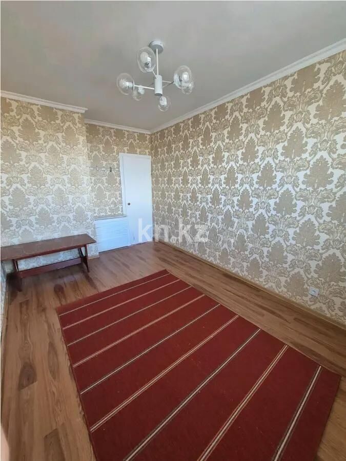 Продажа 2-комнатной квартиры, 60.3 м² - Продажа двухкомнатных квартир в р-не Алматы Астаны - страница 14 фото 2 из 2