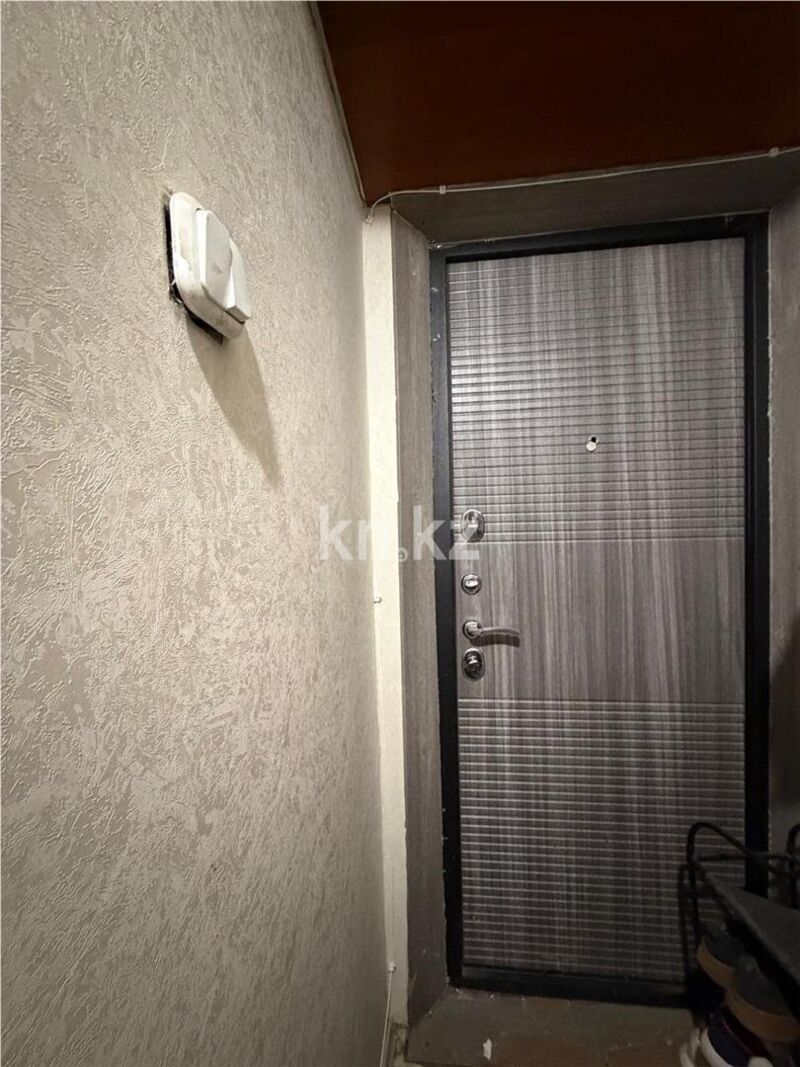 Продажа 3-комнатной квартиры, 54 м² - Продажа трехкомнатных квартир в Казахстане - страница 45 фото 11 из 12