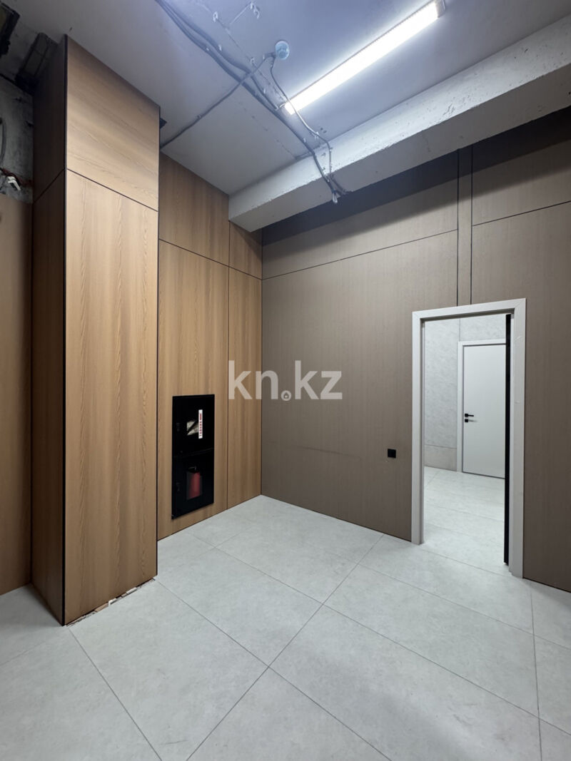 Аренда здания, 150 м² - Аренда зданий в Казахстане фото 8 из 21