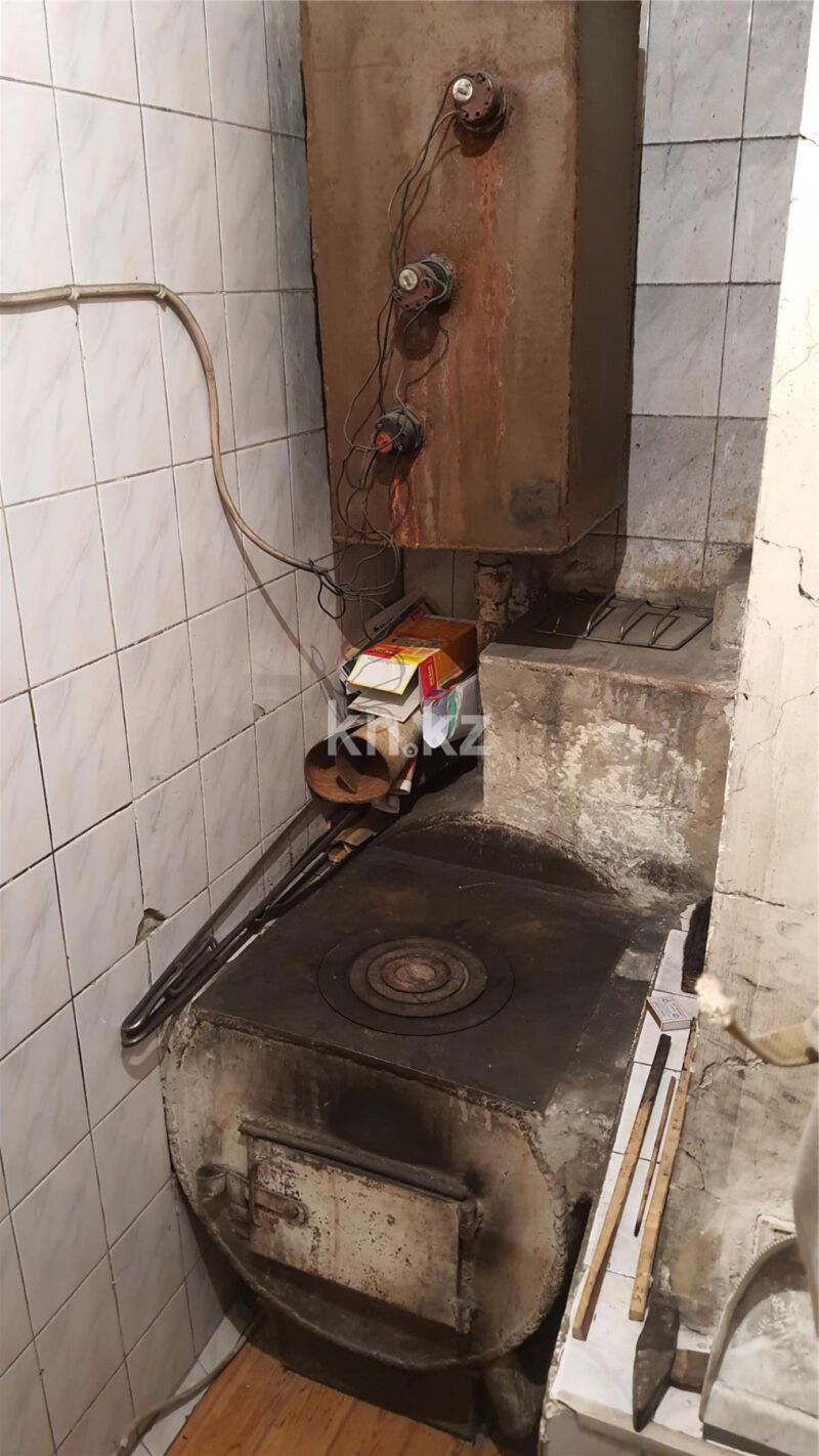 Продажа 7-комнатного дома, 273.7 м² - Продажа домов, коттеджей в Городе Караганды фото 20 из 39