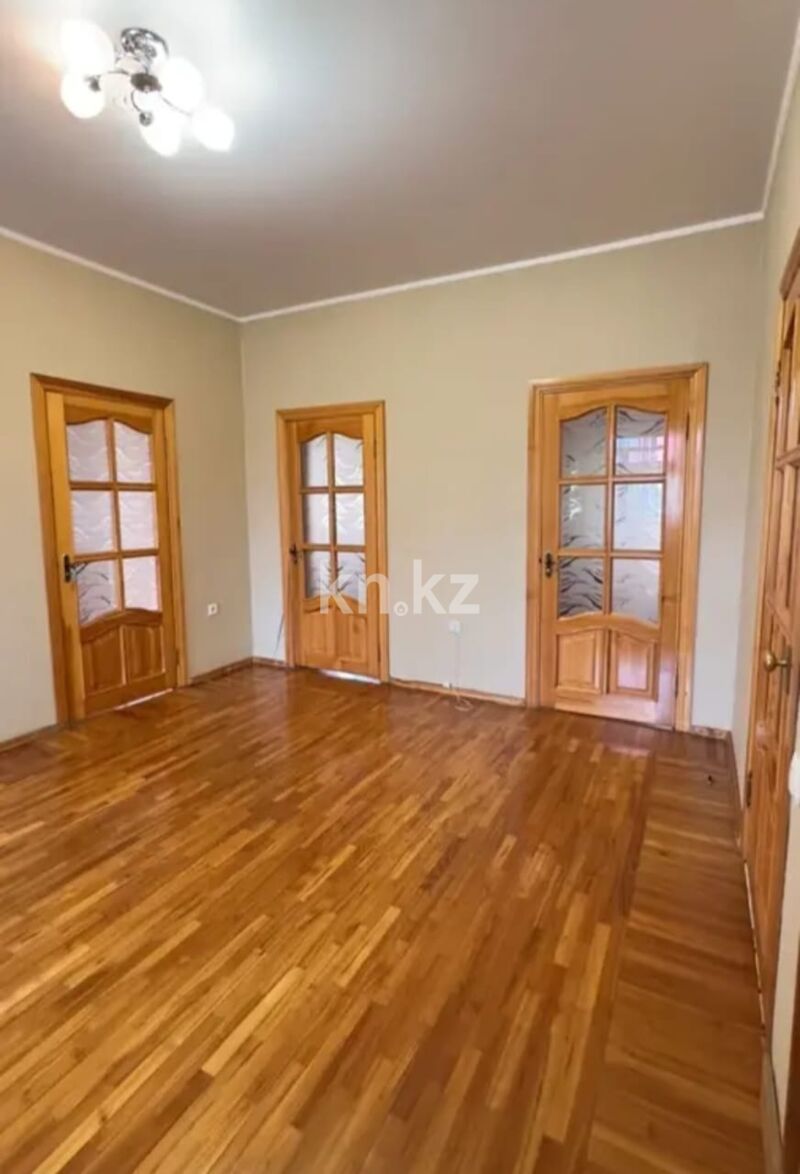 Продажа 6-комнатного дома, 315 м² - Продажа домов, коттеджей в Медеуском р-не Алматы фото 18 из 27