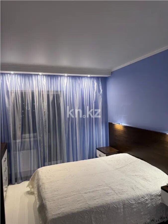 Продажа 2-комнатной квартиры, 65.3 м² - Продажа квартир в Казахстане - страница 134 фото 2 из 5