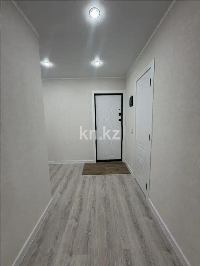 Продажа 2-комнатной квартиры, 55 м² - Продажа квартир в Темиртау - страница 2 фото 7 из 8