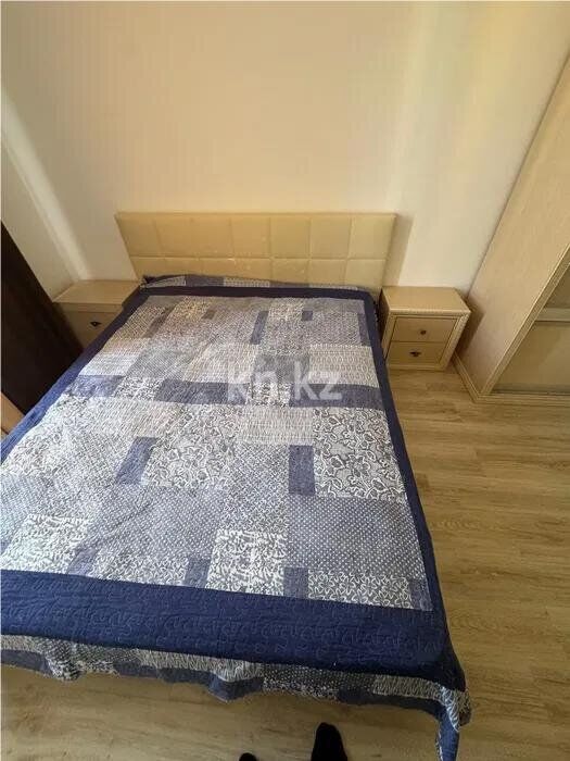 Продажа 2-комнатной квартиры, 57 м² - Продажа квартир в р-не Сарыарка Астаны - страница 5 фото 2 из 6