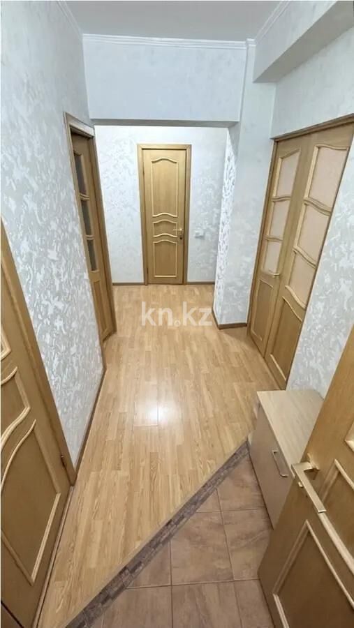 Продажа 3-комнатной квартиры, 68.5 м² - Продажа трехкомнатных квартир в кирпичном доме в Алматы - страница 16 фото 8 из 8