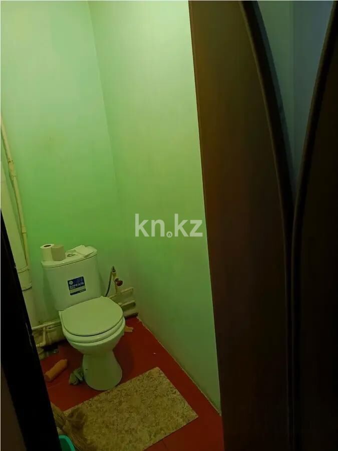 Продажа 2-комнатной квартиры, 54 м² - Продажа двухкомнатных квартир в панельном доме в Темиртау - страница 9 фото 5 из 6