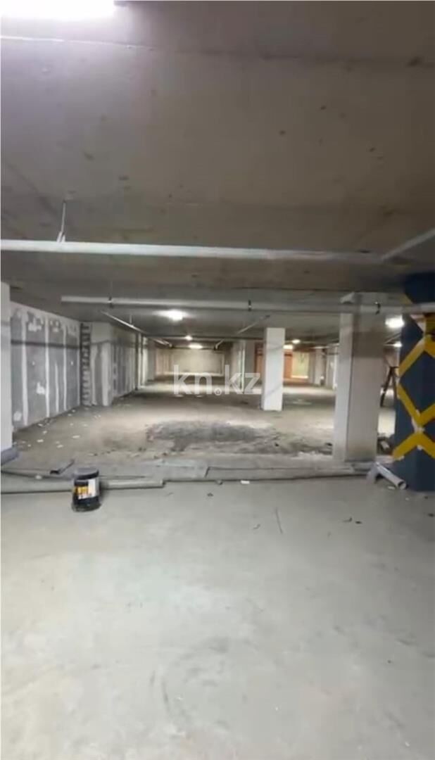 Продажа 3-комнатной квартиры, 89 м² - Продажа квартир в монолитно-каркасном доме в Караганде - страница 5 фото 8 из 10