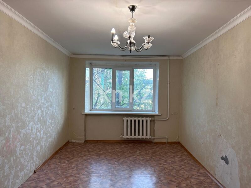 Продажа 2-комнатной квартиры, 45 м² - Продажа двухкомнатных квартир в Темиртау - страница 17 фото 2 из 17