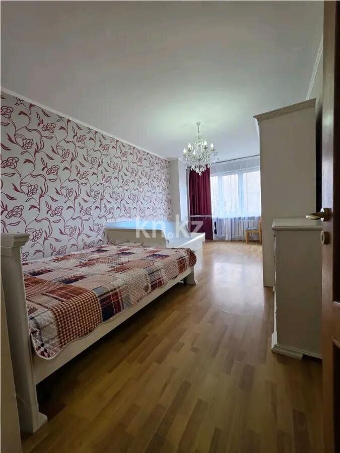 Продажа 2-комнатной квартиры, 63 м² - Продажа квартир в Казахстане - страница 237 фото 2 из 4